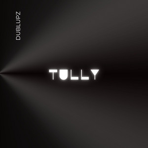 Tully
