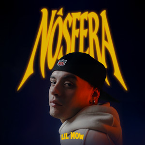Nósfera — Lil Mow
