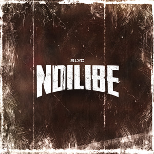 Slyc - Ndilibe