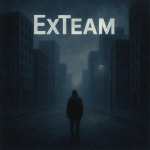 Сумрачные огни by ExTeam