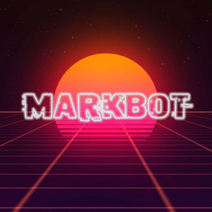 Road by Markbot