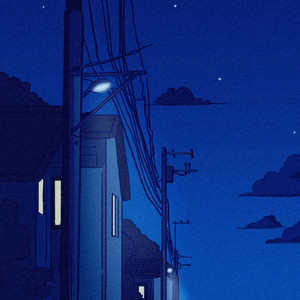 Summertime by Sixvnty