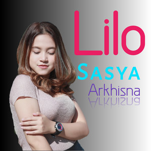 Sasya Arkhisna - Lilo
