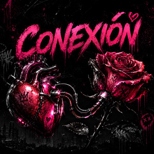Conexión by EN PROD