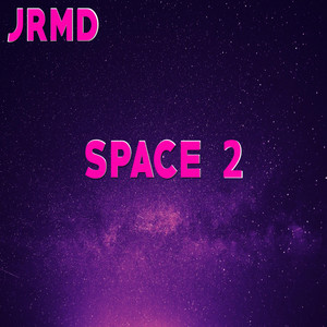 Space 2 by Jrmd