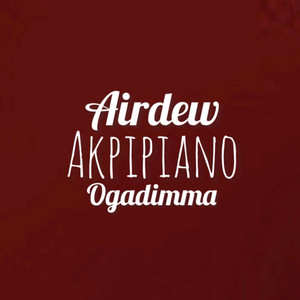 Akpipiano (Ogadimma)