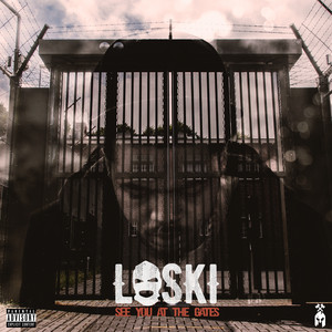 Big Glee by Loski