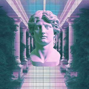 Justmetyou