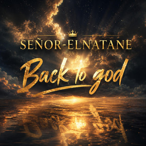 BACK TO GOD