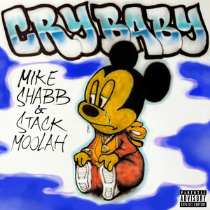 Mike Shabb – shabbvangogh LP レコード shabbvangogh - Album by Mike Shabb | Spotify