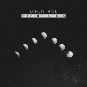 Luneth Rise by Watersoothes