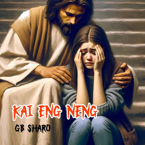 Kai eng neng by Sharo GB