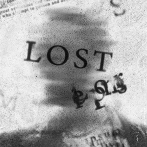I lost myself by AkramUg