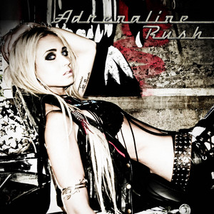 Oh Yeah! by Adrenaline Rush