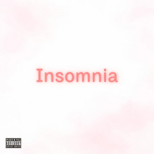 $treetytriplex — Insomnia