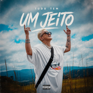 Tudo Tem um Jeito by Insonia Reggae
