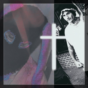 DIRTY TECH by Lowtow, hollow.world, Tumaggz