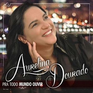 Pra Todo Mundo Ouvir cover