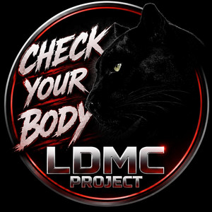 Check Your Body by LDMC Project