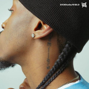 Winner Man by svndaypack, Damitothewrld