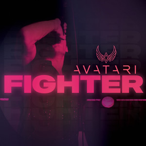 Fighter