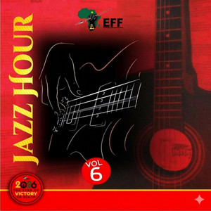 HELLO FIGHTER (NOMA SIYAFA) - ACAPELLA by Economic Freedom Fighters