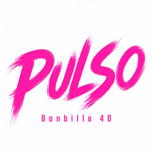 Pulso by Bonbillo 40