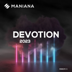 Only You - Deepsan Remix by DanielSK, Yannis Papadopoulos, Deepsan