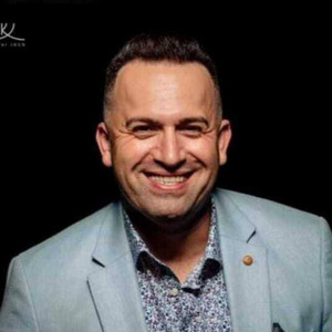 Roby köszi köszi - A legszebb szemed