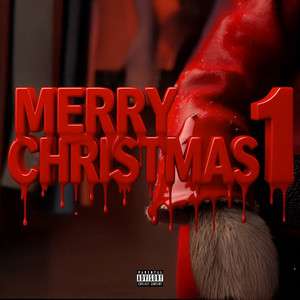 El Goldo & Pirlo - MERRY CHRISTMAS 1 (RIP KRIS R)