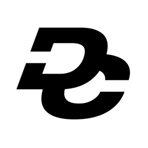 Davi Cruz - All Blues