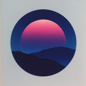 Dusvora by Luma Bay