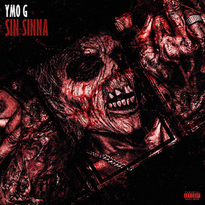 Sin Sinna by Ymo G