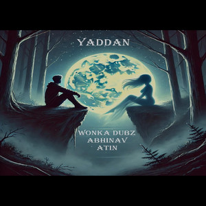 Yaddan