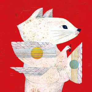 26 by Ai Iwasaki