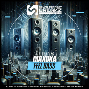 Feel bass