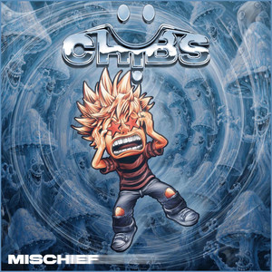 Mishief by Chibs