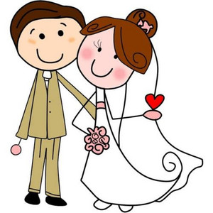 Datas Especiais - Deus de Promessas: Entrada de Casamento