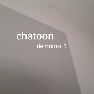 demomix 1