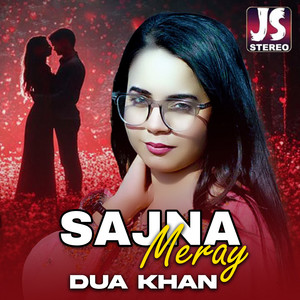 Sajna Meray
