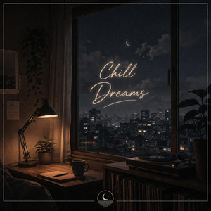Chill Dreams by ZimtMischung