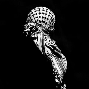 Zidan - Palestine