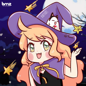 Binie - Nhạc Bắt Ma (Ptbis Remix)