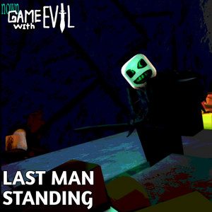 Meat and Stone (Game With Evil Original Soundtrack) by HeyFiz