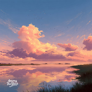 Quiet Air by Mellow Moon