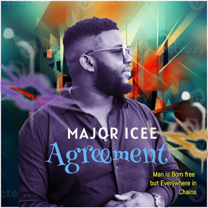 Agreement by Major Icee