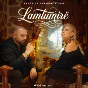 Lamtumirë by Kastriot Krasniqi, Lori