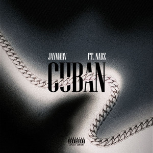 cuban by Jaymarv, nabz