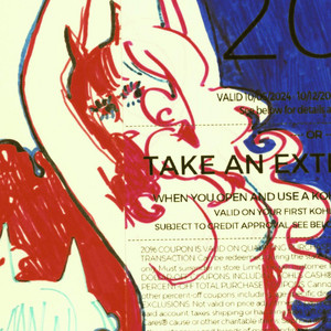 JUNEAU. - Mr. Melodrama