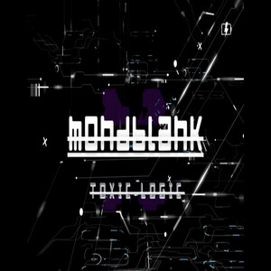Toxic Logic by Mondblank